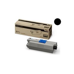 【純正品】OKI (沖データ) TNR-C4KK2 BK