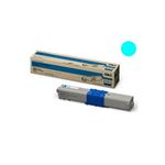 【純正品】OKI (沖データ) TNR-C4KC2 C