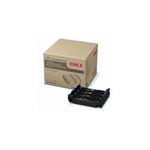 【純正品】OKI（沖データ） ID-C4MA イメージドラムユニット