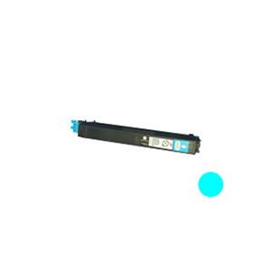 【純正品】KONICA マジカラー7300トナー C