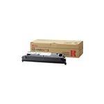 【純正品】リコー（RICOH） RIFAXトナータイプ2