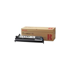 【純正品】リコー（RICOH） RIFAXトナータイプ3