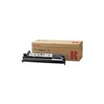 【純正品】リコー（RICOH） RIFAXトナータイプ3