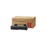 【純正品】リコー（RICOH） RIFAXトナータイプ4