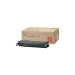 【純正品】リコー（RICOH） RIFAXトナータイプ5