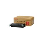 【純正品】リコー（RICOH） トナーカートリッジタイプ70B