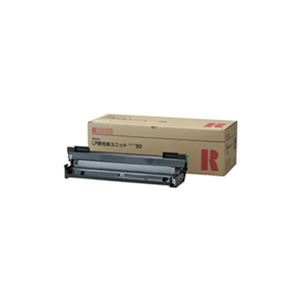 【純正品】RICOH LP感光体ユニットタイプ90