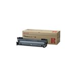 【純正品】RICOH LP感光体ユニットタイプ90