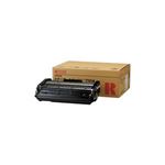 【純正品】リコー（RICOH） トナーカートリッジタイプ720A