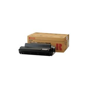 【純正品】リコー（RICOH） トナーカートリッジタイプ720B