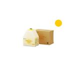【純正品】リコー（RICOH） トナータイプ8000 Y