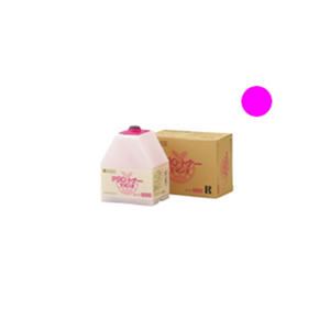 【純正品】リコー（RICOH） トナータイプ8000 M