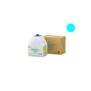 【純正品】リコー（RICOH） トナータイプ8000 C