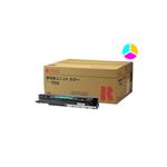【純正品】RICOH 感光体ユニット タイプ7100 CL