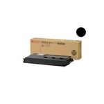 【純正品】リコー（RICOH） トナータイプ6000A BK