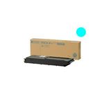 【純正品】リコー（RICOH） トナータイプ6000A C