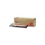 【純正品】RICOH 定着オイルユニットタイプ6000