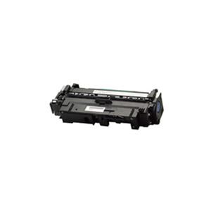 【純正品】RICOH 定着ユニットタイプ8200