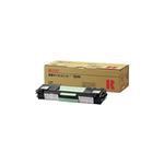 【純正品】RICOH 定着オイルユニットタイプ8200