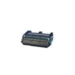 【純正品】リコー（RICOH） トナーカートリッジタイプ85B