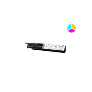 【純正品】RICOH 感光体ユニット タイプ9000 CL