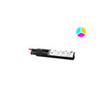 【純正品】RICOH 感光体ユニット タイプ9000 CL
