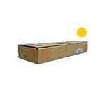 【純正品】リコー（RICOH） トナータイプ3000 Y