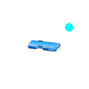 【純正品】リコー（RICOH） トナータイプ3000 C