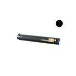 【純正品】RICOH 感光体ユニットタイプ3000 BK