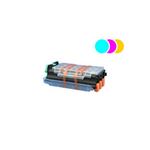 【純正品】RICOH 感光体ユニットタイプ3000 CL