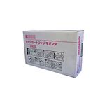 【純正品】リコー（RICOH） トナータイプ2500 M