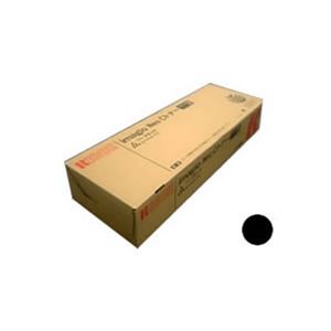 【純正品】リコー（RICOH） イマジオネオ Cトナータイプ3 BK