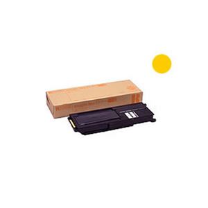 【純正品】リコー（RICOH） イマジオネオ Cトナータイプ3 Y