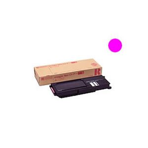 【純正品】リコー（RICOH） イマジオネオ Cトナータイプ3 M
