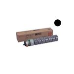 【純正品】リコー（RICOH） イプシオトナータイプ400A BK