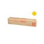 【純正品】リコー（RICOH） イプシオトナータイプ400A Y