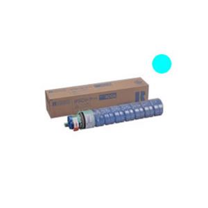 【純正品】リコー（RICOH） イプシオトナータイプ400A C