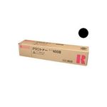 【純正品】リコー（RICOH） イプシオトナータイプ400B BK