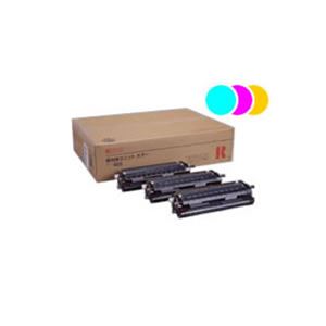 【純正品】RICOH 感光体ユニットタイプ400 CL