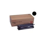 【純正品】RICOH 感光体ユニットタイプ400 BK