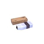 【純正品】リコー（RICOH） トナータイプ9800 BK