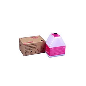 【純正品】リコー（RICOH） トナータイプ9800 M
