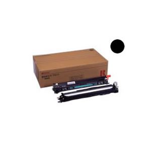 【純正品】RICOH 感光体セット タイプ9800 BK