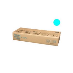 【純正品】リコー（RICOH） イプシオトナータイプ3500C
