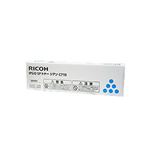 【純正品】リコー（RICOH） SPトナーC710 C
