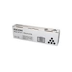 【純正品】リコー（RICOH） SPトナーC710 BK