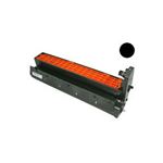 【純正品】リコー（RICOH） SPドラムC710 BK