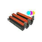 【純正品】リコー（RICOH） SPドラムC710 CL
