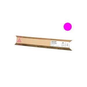 【純正品】リコー（RICOH） SPトナーC810 M
