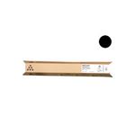 【純正品】リコー（RICOH） SPトナーC810 BK